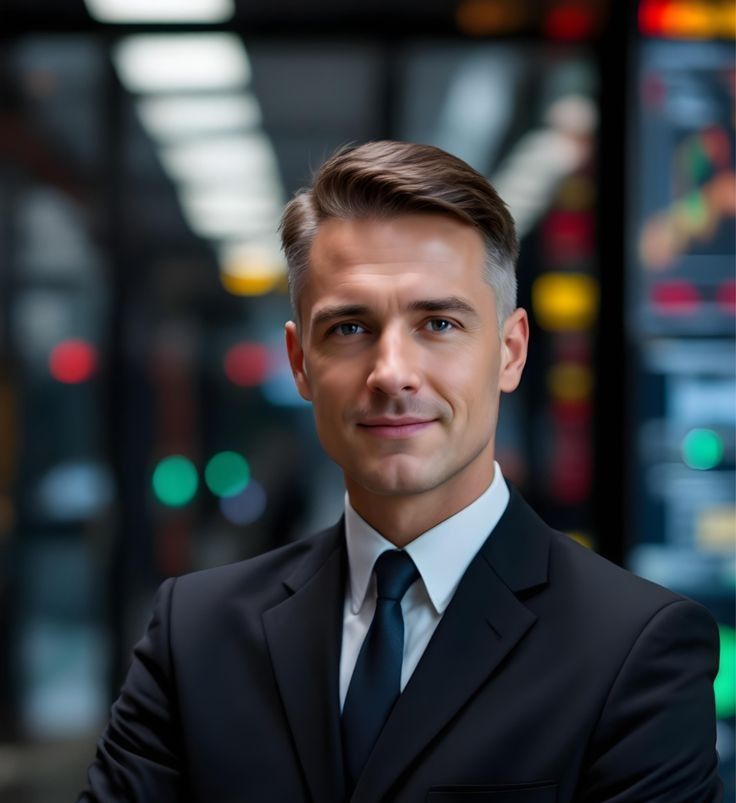 Discover a diverse collection of high-quality2.jpg